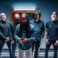 Sevendust